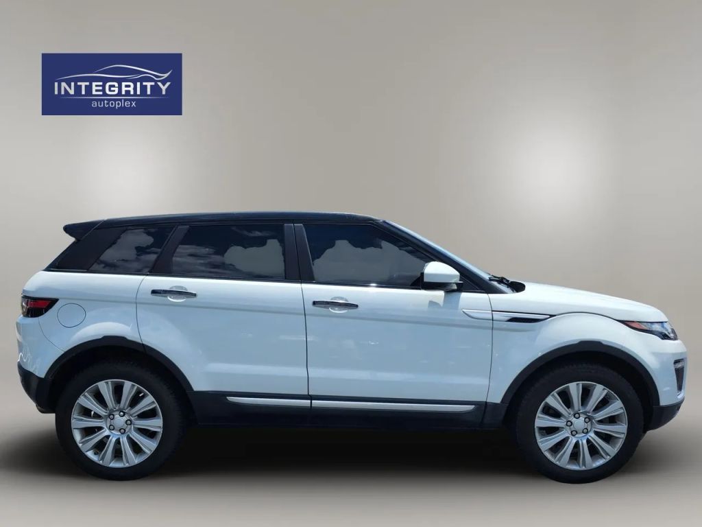 land rover range rover evoque 2016 SALVR2BG4GH147704 image land rover range rover evoque 2016 SALVR2BG4GH147704 image
